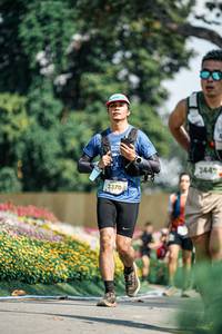 BIB: 
                            <button type="button" onclick="openModal(25970692)" class="btn btn-primary btn-sm float-right btn-popup" data-toggle="modal" data-target=".modal-high-quality">
                        <i class="fas fa-shopping-cart"></i> Add to Cart
                    </button>
                                            <button type="button" onclick="isThisMe(25970692, true)" class="btn btn-success btn-sm float-right btn-popup btn-isme hidden" data-toggle="tooltip" data-placement="bottom" title="นี่คือรูปของคุณใช่ไหม คลิกที่นี่เพื่อเอาเข้าอัลบั้ม">
                        <i class="fas fa-plus"></i> Add to album
                    </button>
                    <button type="button" onclick="isThisMe(25970692, false)" class="btn btn-warning btn-sm float-right btn-popup btn-isnotme hidden">
                        <i class="fas fa-ban"></i> Remove from album
                    </button>